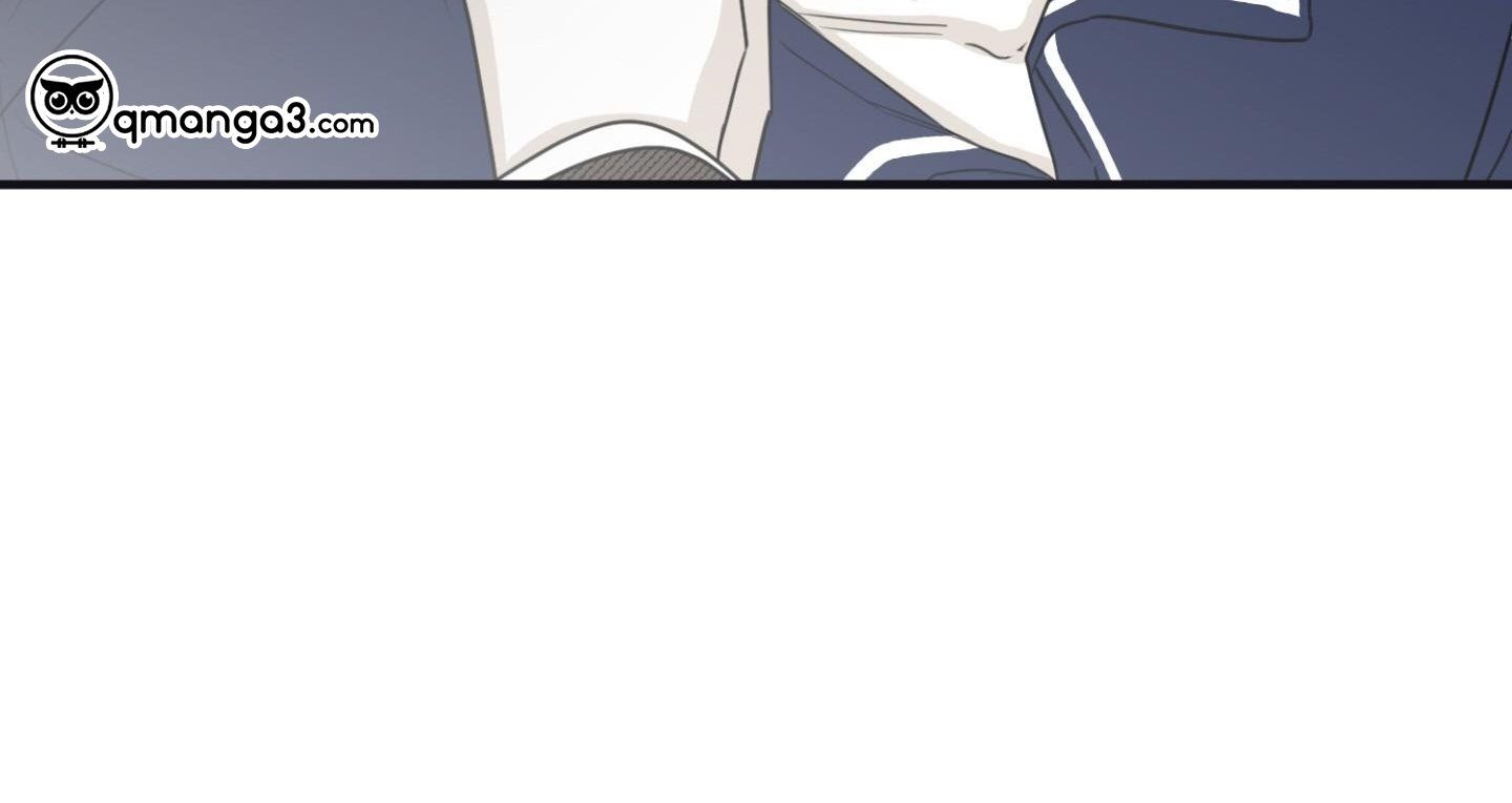 đọc truyện Chiếu Tướng Chương 80 ảnh 18 tại Thiên Thai Truyện