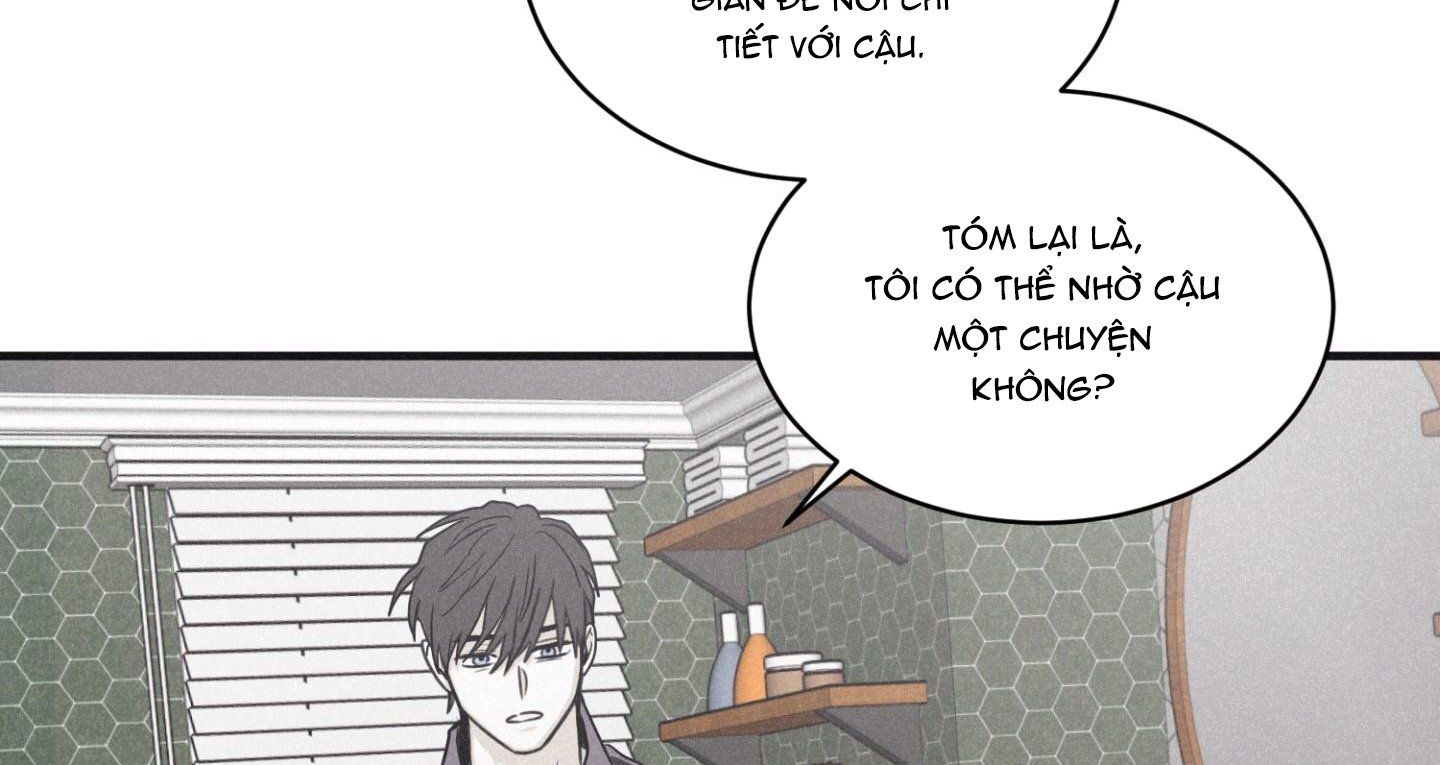 đọc truyện Chiếu Tướng Chương 80 ảnh 162 tại Thiên Thai Truyện