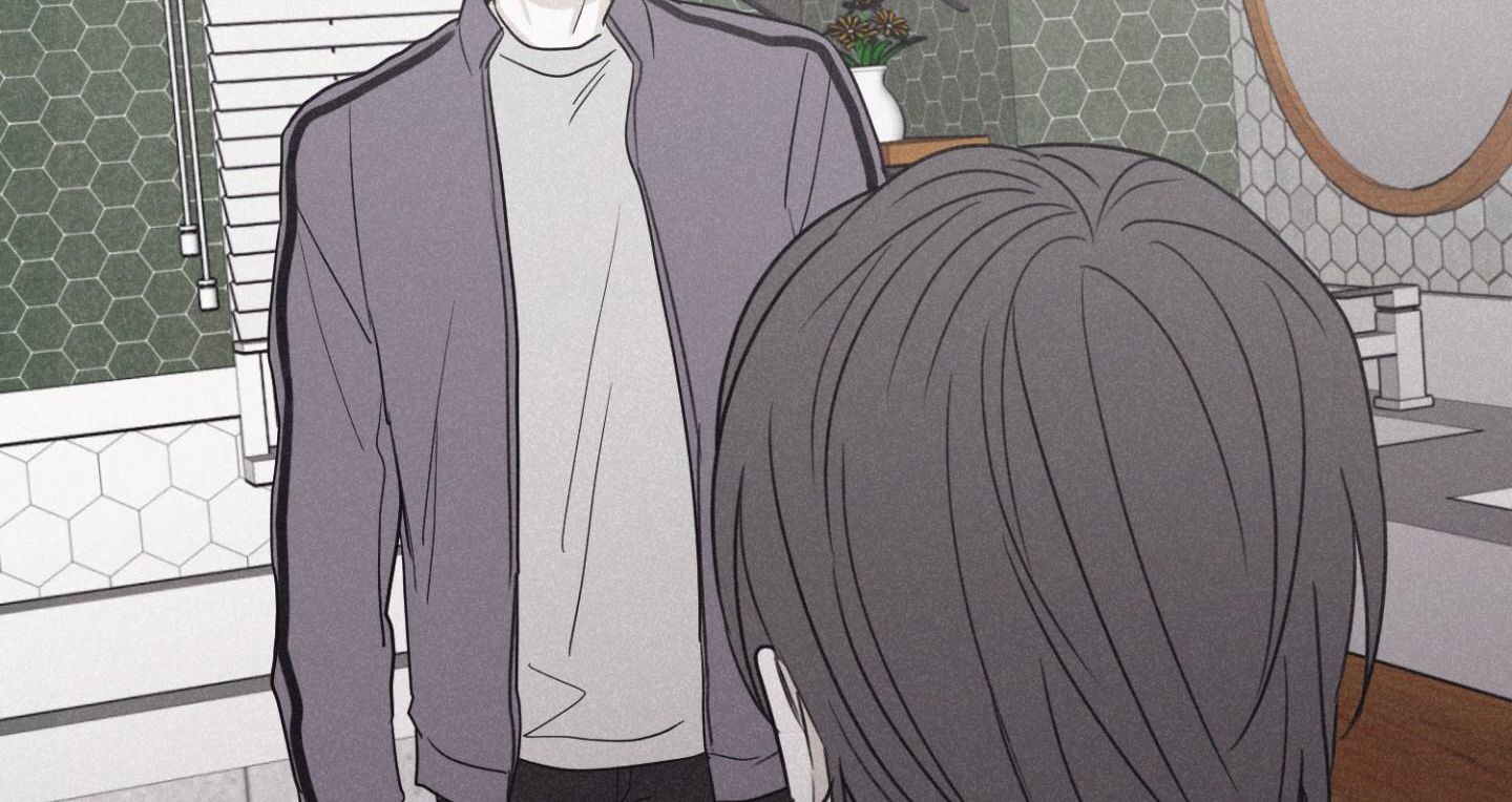 đọc truyện Chiếu Tướng Chương 80 ảnh 163 tại Thiên Thai Truyện