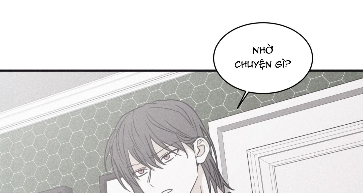 đọc truyện Chiếu Tướng Chương 80 ảnh 165 tại Thiên Thai Truyện