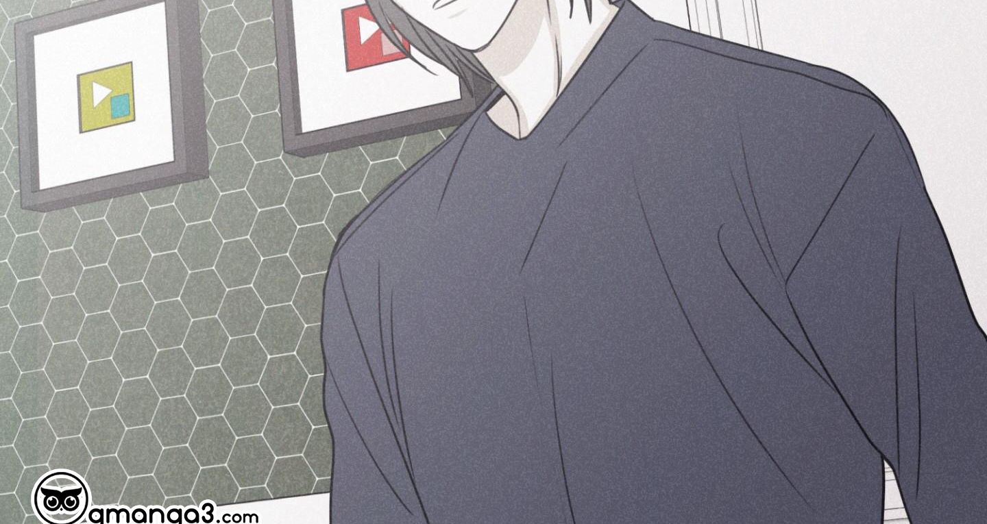 đọc truyện Chiếu Tướng Chương 80 ảnh 166 tại Thiên Thai Truyện