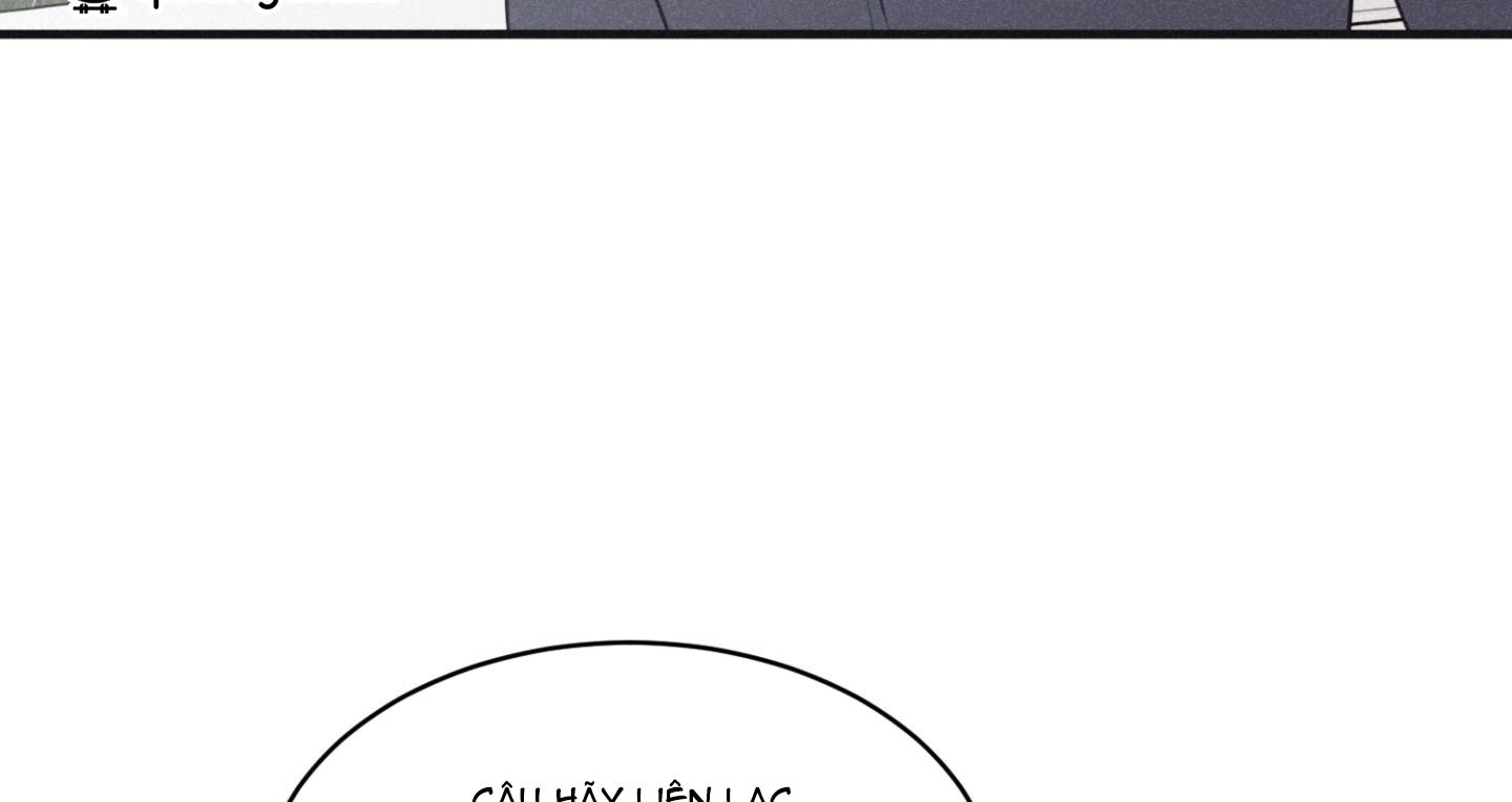 đọc truyện Chiếu Tướng Chương 80 ảnh 167 tại Thiên Thai Truyện