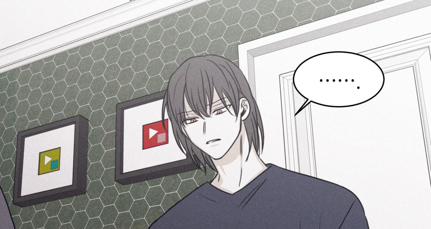 đọc truyện Chiếu Tướng Chương 80 ảnh 169 tại Thiên Thai Truyện