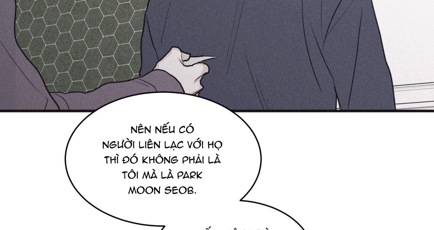 đọc truyện Chiếu Tướng Chương 80 ảnh 170 tại Thiên Thai Truyện