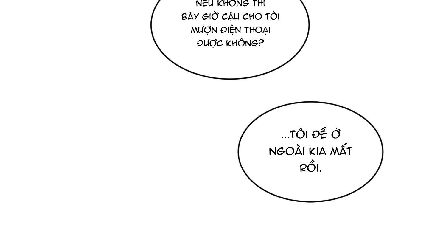 đọc truyện Chiếu Tướng Chương 80 ảnh 171 tại Thiên Thai Truyện