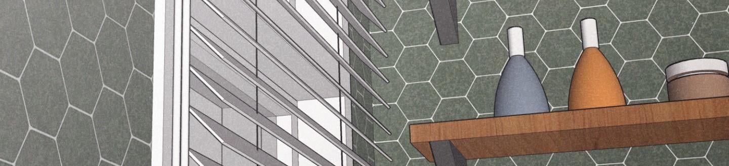 đọc truyện Chiếu Tướng Chương 80 ảnh 174 tại Thiên Thai Truyện