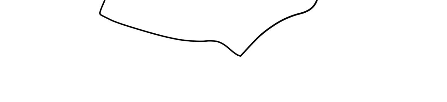 đọc truyện Chiếu Tướng Chương 80 ảnh 177 tại Thiên Thai Truyện