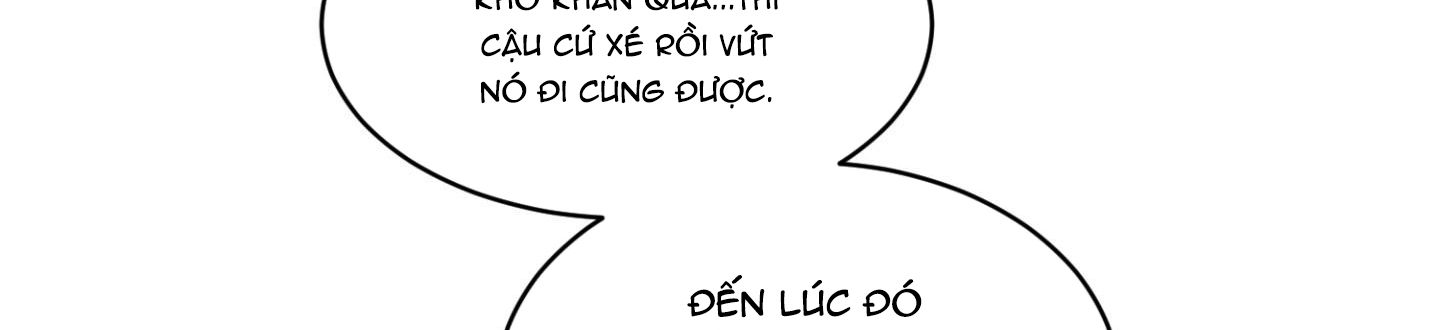 đọc truyện Chiếu Tướng Chương 80 ảnh 180 tại Thiên Thai Truyện