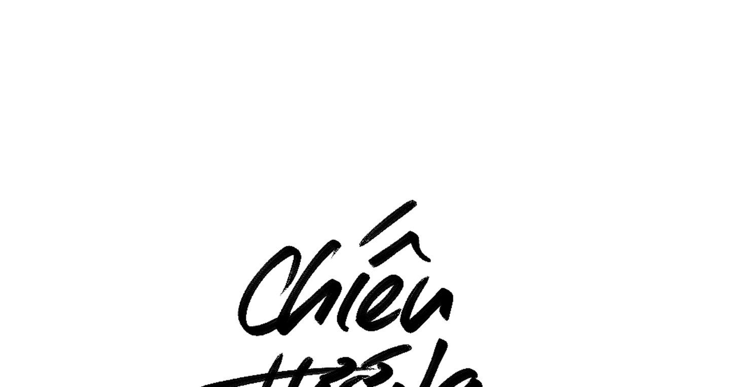 đọc truyện Chiếu Tướng Chương 80 ảnh 20 tại Thiên Thai Truyện