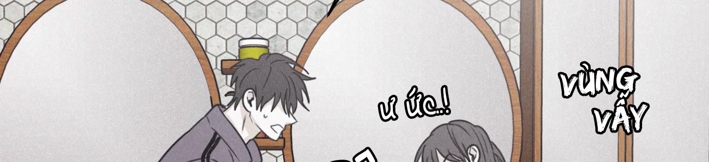 đọc truyện Chiếu Tướng Chương 80 ảnh 182 tại Thiên Thai Truyện