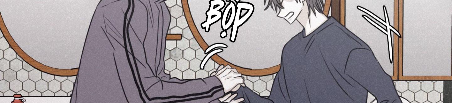 đọc truyện Chiếu Tướng Chương 80 ảnh 183 tại Thiên Thai Truyện