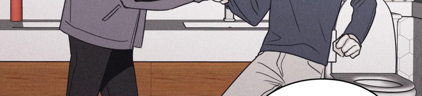 đọc truyện Chiếu Tướng Chương 80 ảnh 184 tại Thiên Thai Truyện