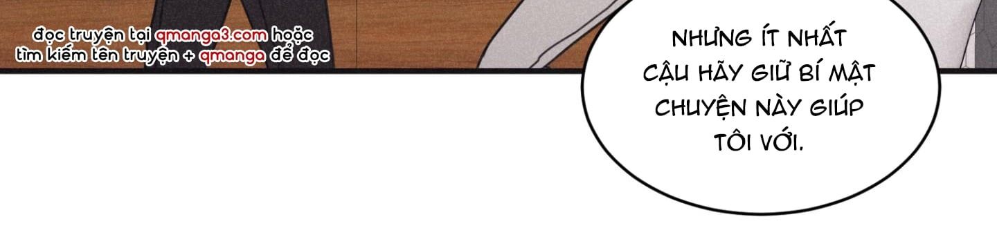 đọc truyện Chiếu Tướng Chương 80 ảnh 185 tại Thiên Thai Truyện