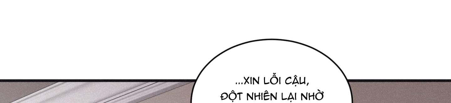 đọc truyện Chiếu Tướng Chương 80 ảnh 188 tại Thiên Thai Truyện