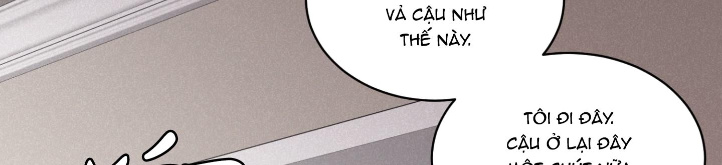 đọc truyện Chiếu Tướng Chương 80 ảnh 189 tại Thiên Thai Truyện