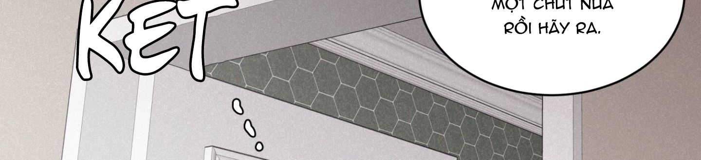 đọc truyện Chiếu Tướng Chương 80 ảnh 190 tại Thiên Thai Truyện