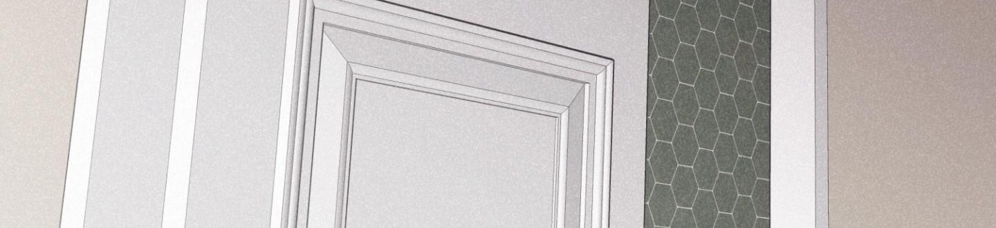 đọc truyện Chiếu Tướng Chương 80 ảnh 191 tại Thiên Thai Truyện