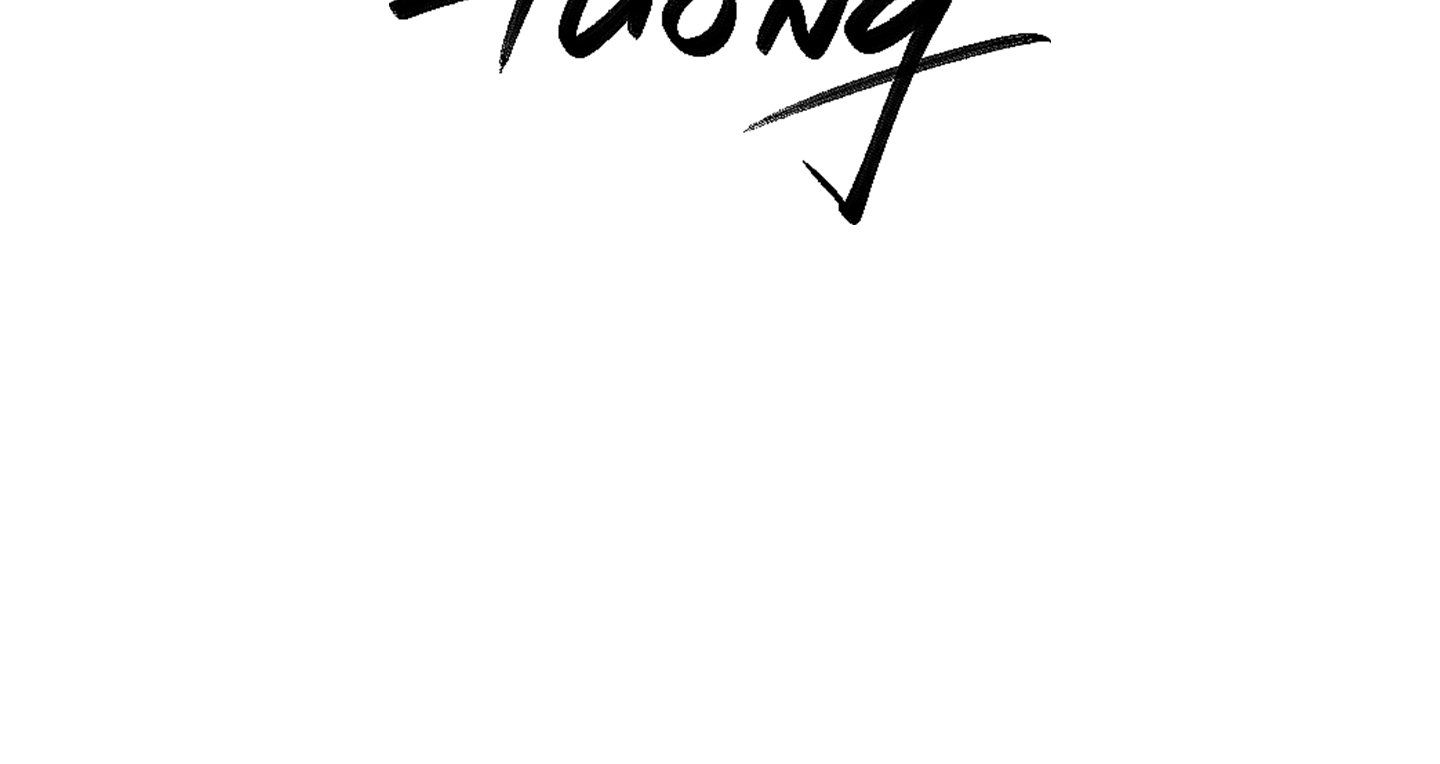 đọc truyện Chiếu Tướng Chương 80 ảnh 21 tại Thiên Thai Truyện