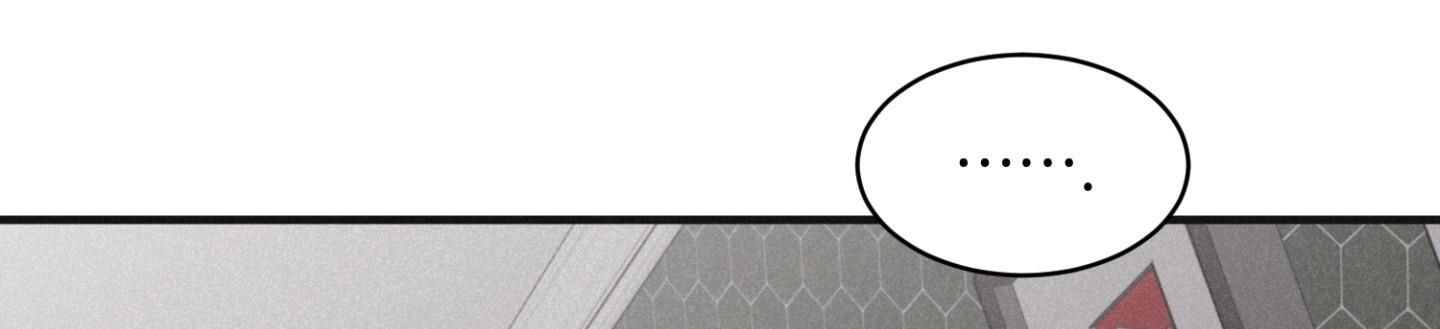 đọc truyện Chiếu Tướng Chương 80 ảnh 194 tại Thiên Thai Truyện