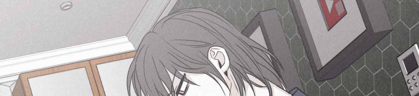 đọc truyện Chiếu Tướng Chương 80 ảnh 195 tại Thiên Thai Truyện