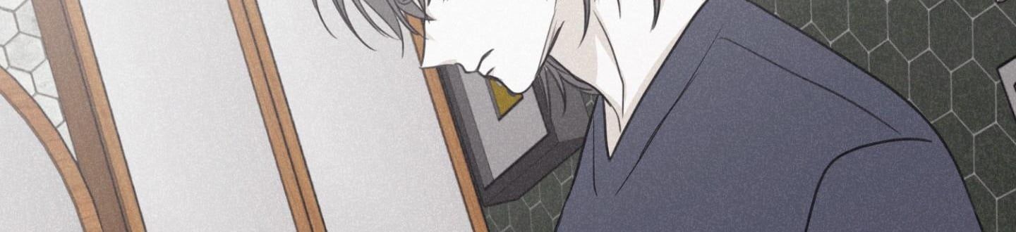 đọc truyện Chiếu Tướng Chương 80 ảnh 196 tại Thiên Thai Truyện