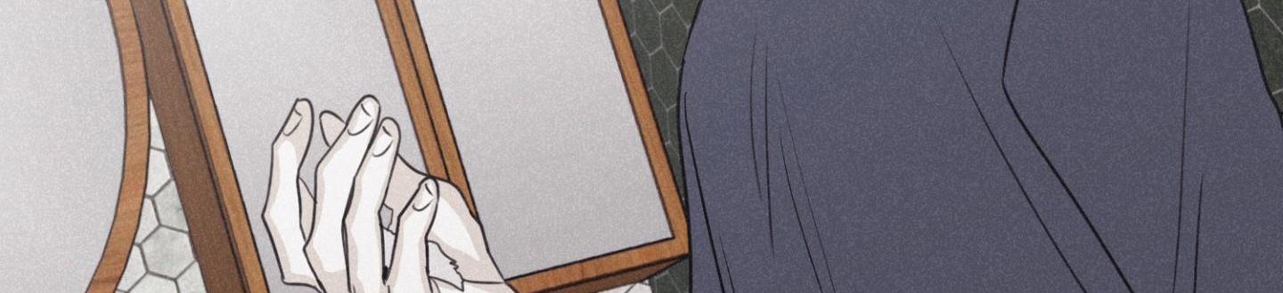 đọc truyện Chiếu Tướng Chương 80 ảnh 197 tại Thiên Thai Truyện