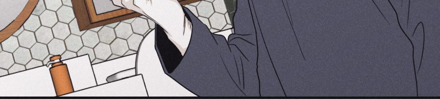 đọc truyện Chiếu Tướng Chương 80 ảnh 198 tại Thiên Thai Truyện