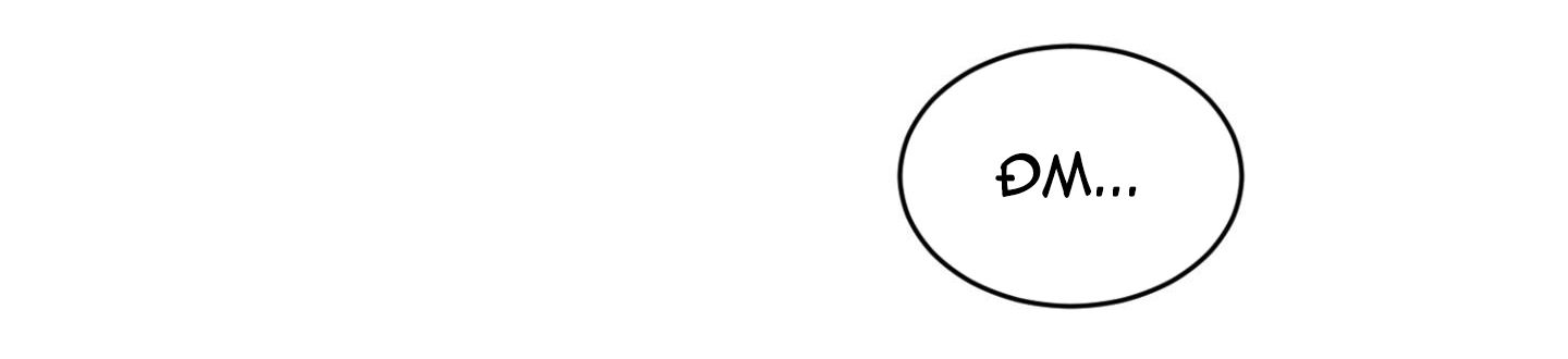 đọc truyện Chiếu Tướng Chương 80 ảnh 201 tại Thiên Thai Truyện