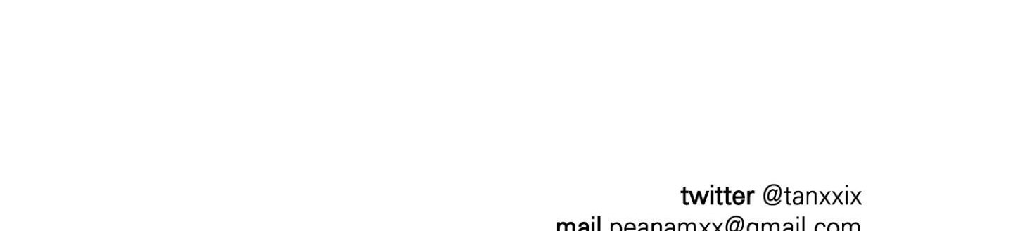 đọc truyện Chiếu Tướng Chương 80 ảnh 205 tại Thiên Thai Truyện