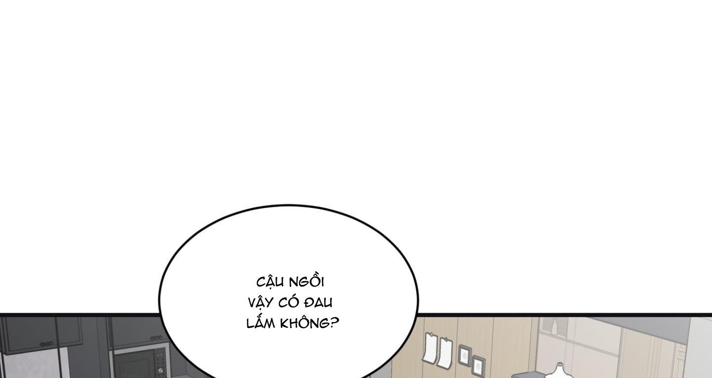 đọc truyện Chiếu Tướng Chương 80 ảnh 23 tại Thiên Thai Truyện