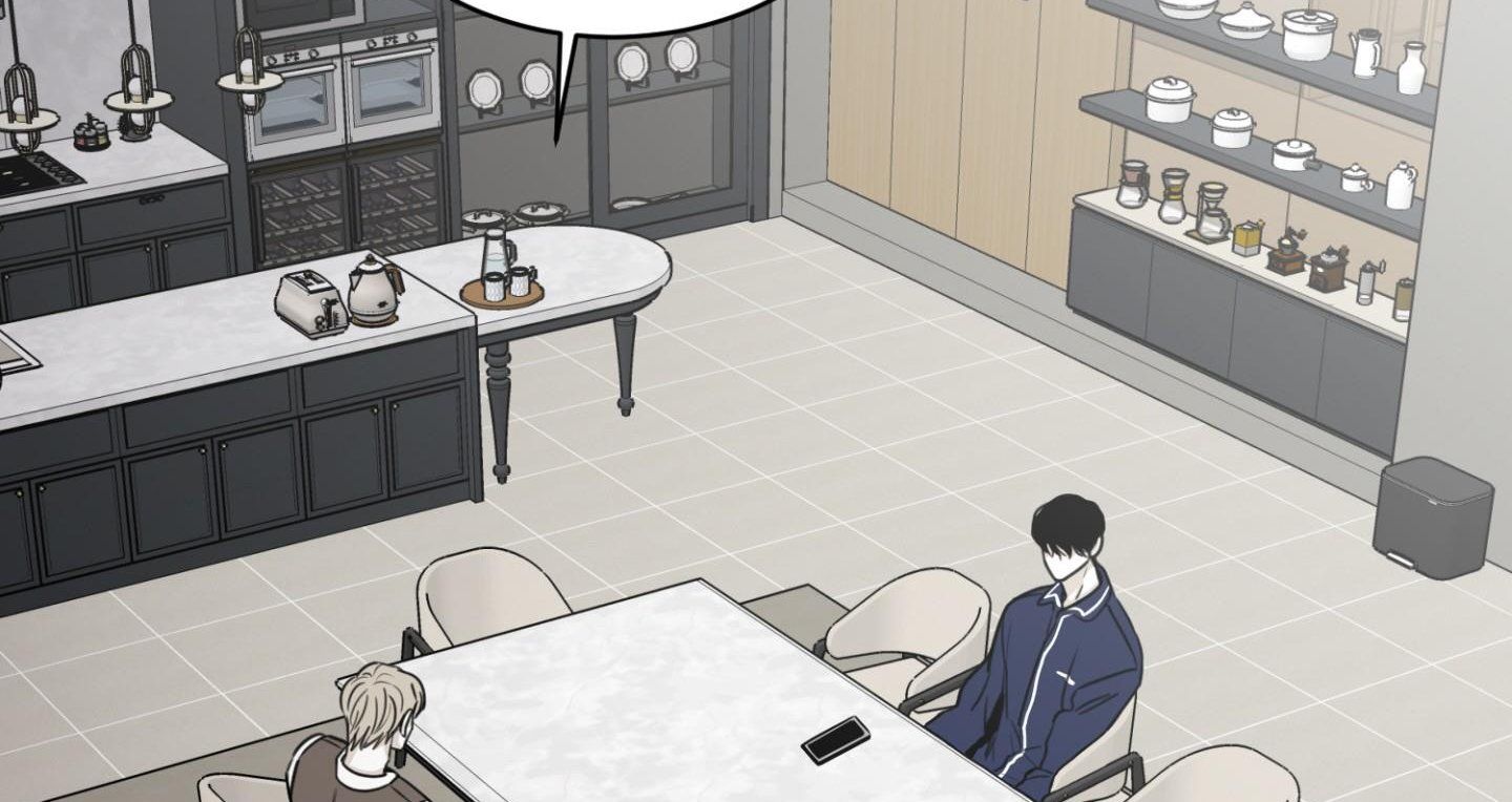 đọc truyện Chiếu Tướng Chương 80 ảnh 24 tại Thiên Thai Truyện