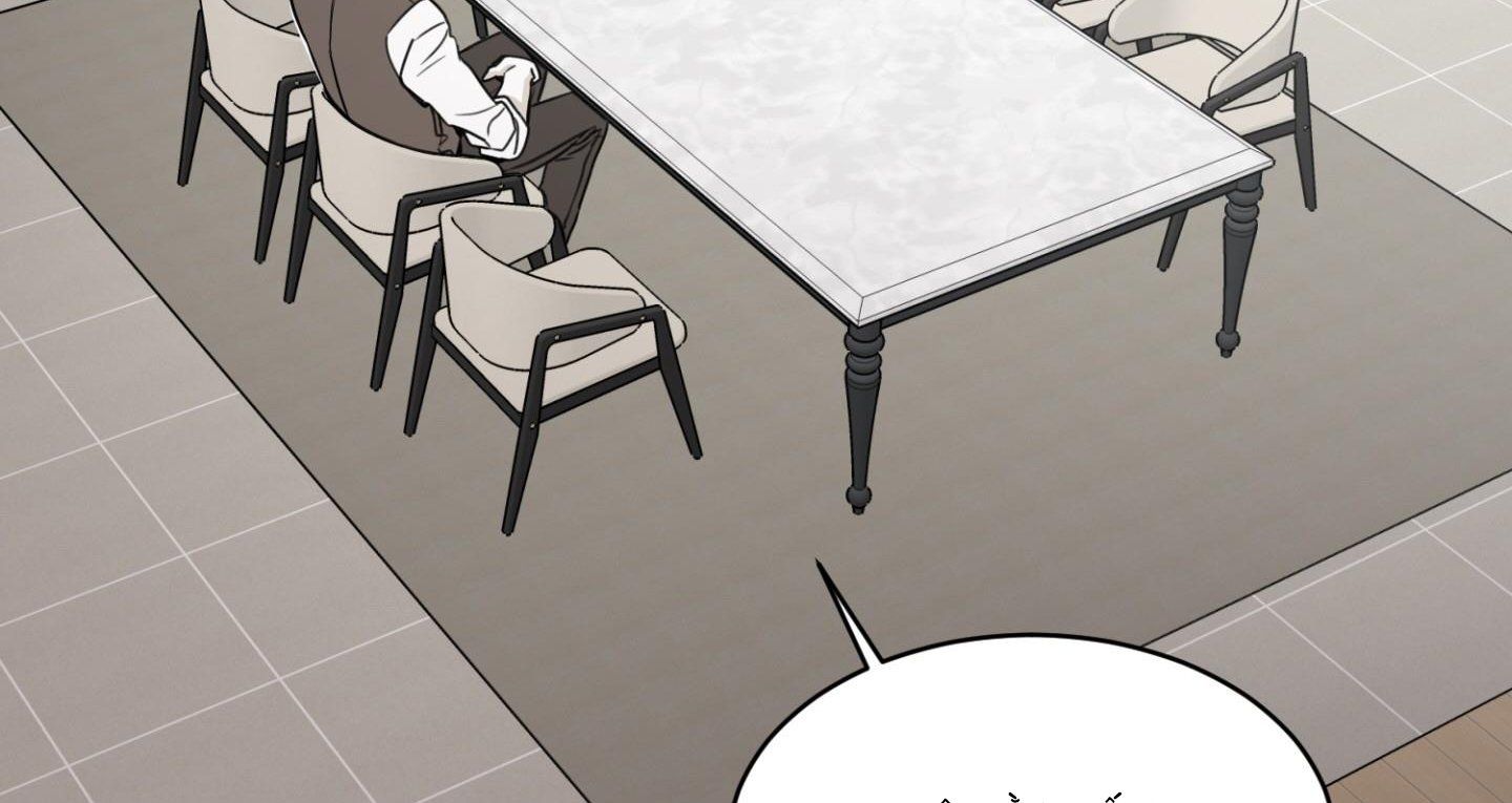 đọc truyện Chiếu Tướng Chương 80 ảnh 25 tại Thiên Thai Truyện