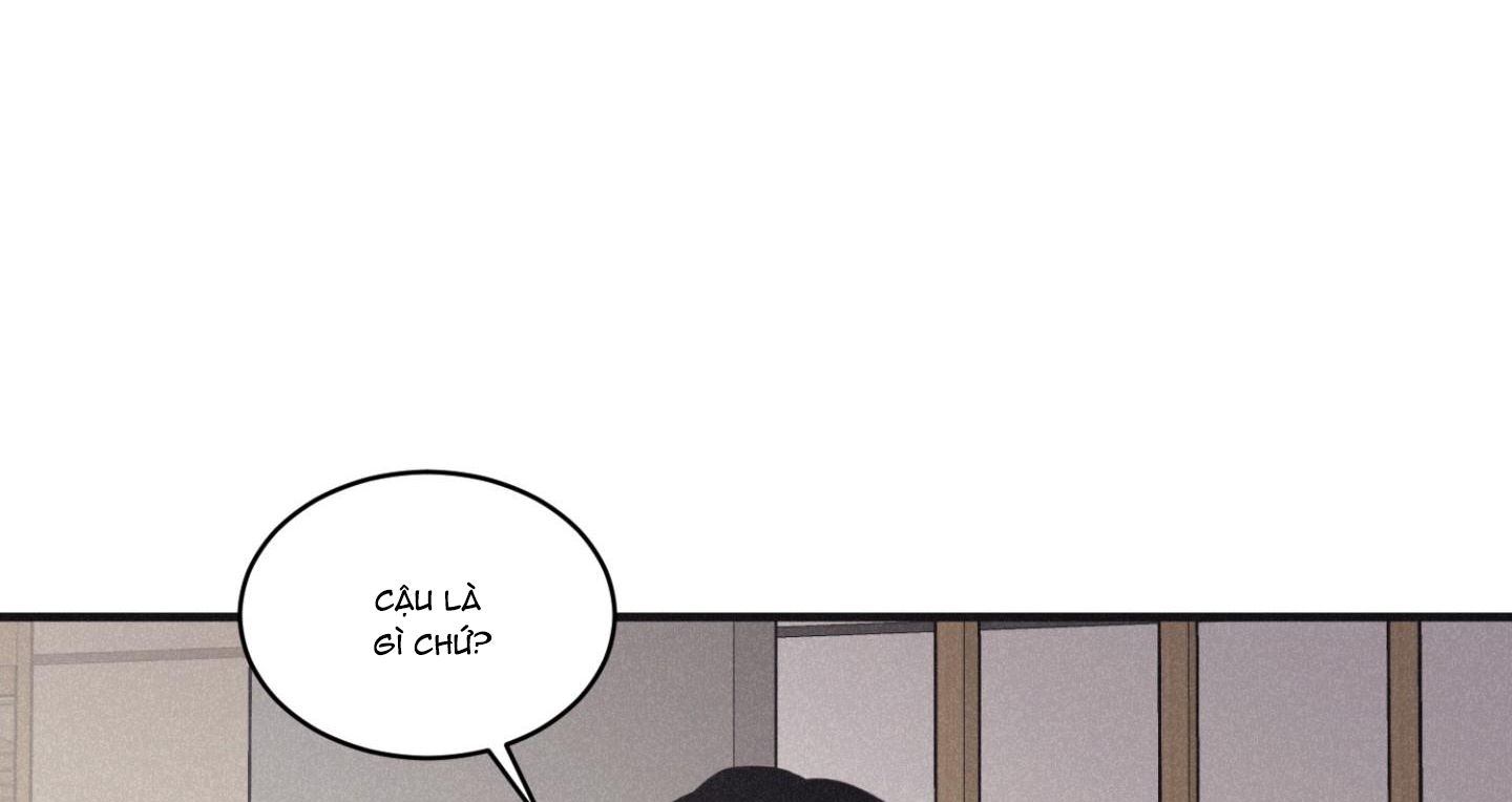 đọc truyện Chiếu Tướng Chương 80 ảnh 27 tại Thiên Thai Truyện