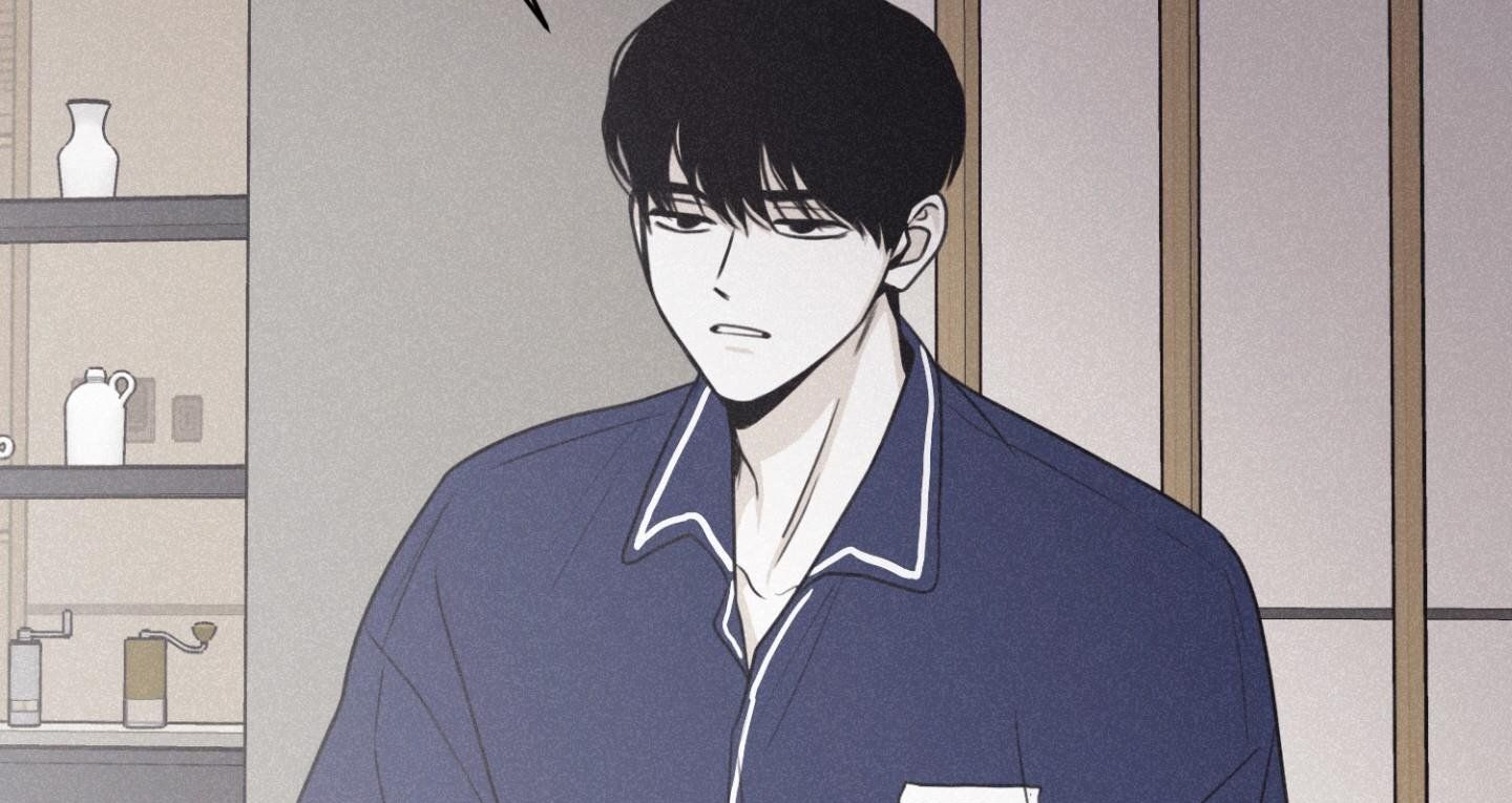 đọc truyện Chiếu Tướng Chương 80 ảnh 28 tại Thiên Thai Truyện