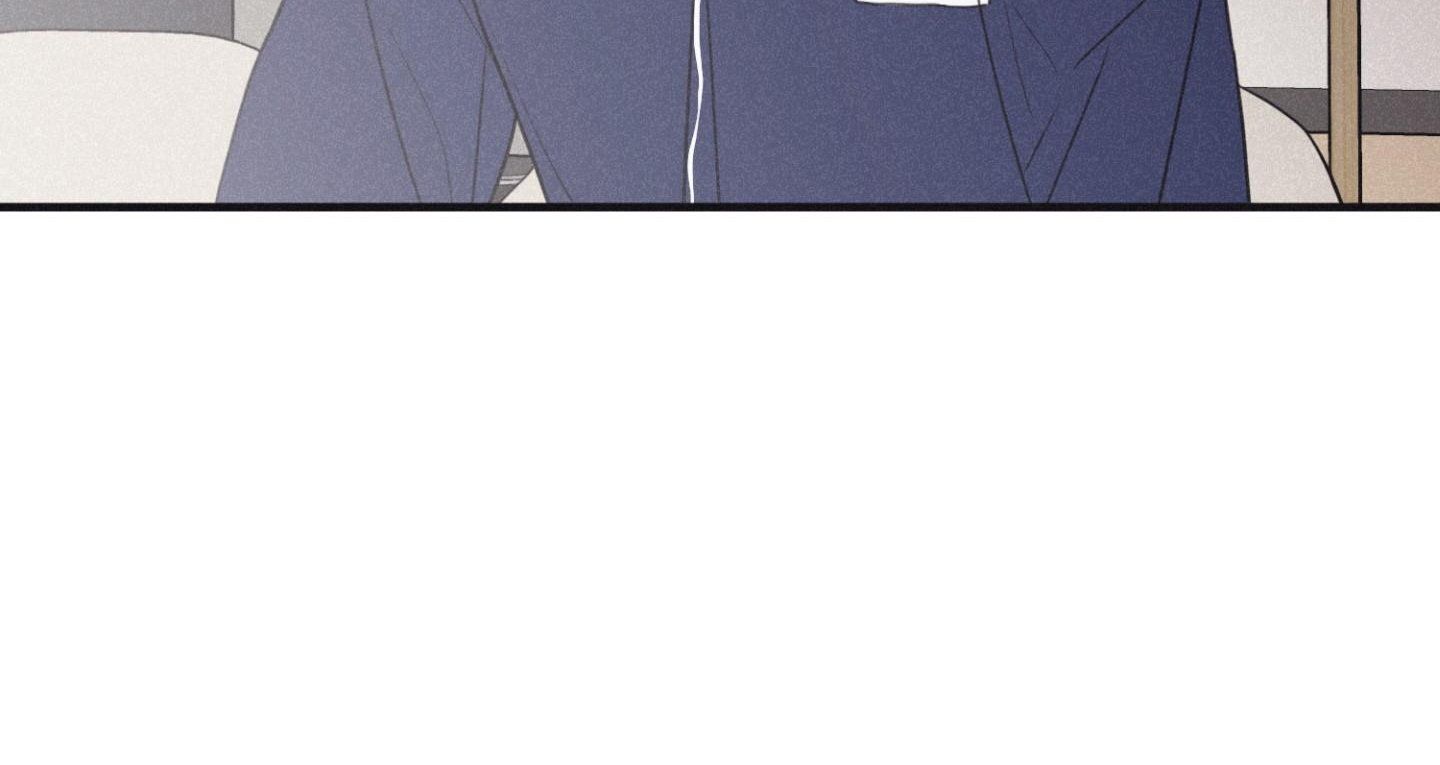 đọc truyện Chiếu Tướng Chương 80 ảnh 29 tại Thiên Thai Truyện