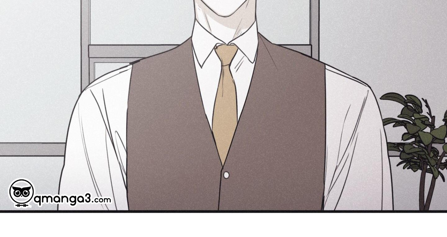 đọc truyện Chiếu Tướng Chương 80 ảnh 31 tại Thiên Thai Truyện