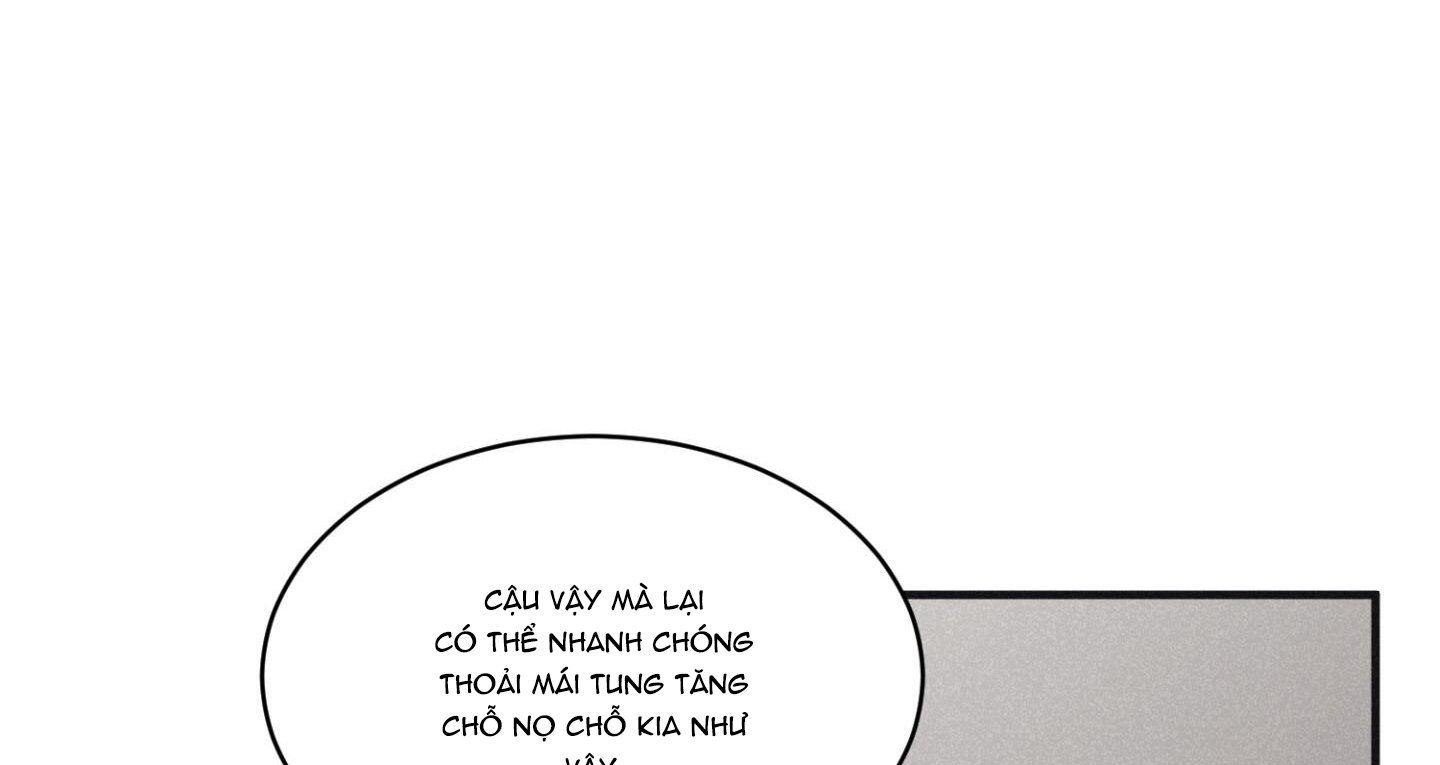 đọc truyện Chiếu Tướng Chương 80 ảnh 32 tại Thiên Thai Truyện