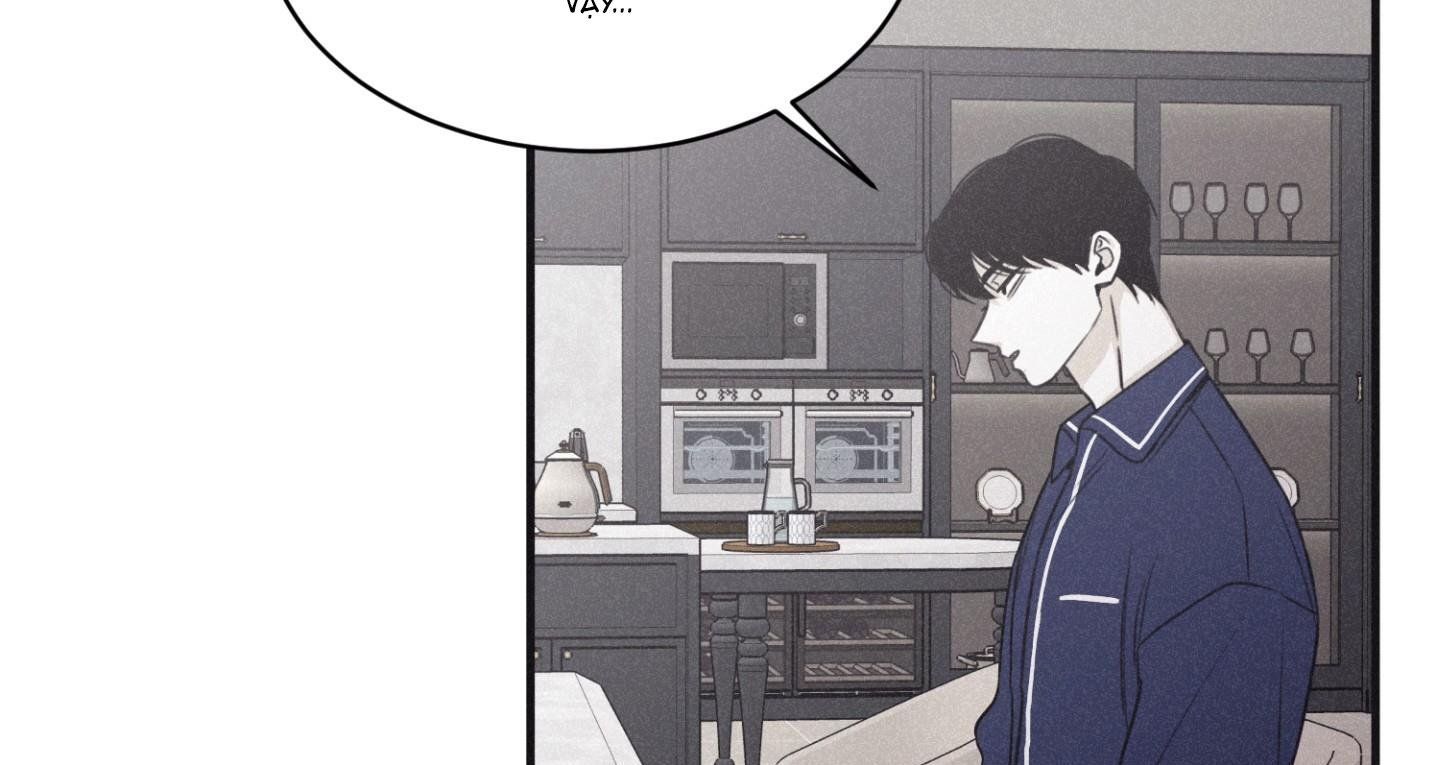 đọc truyện Chiếu Tướng Chương 80 ảnh 33 tại Thiên Thai Truyện