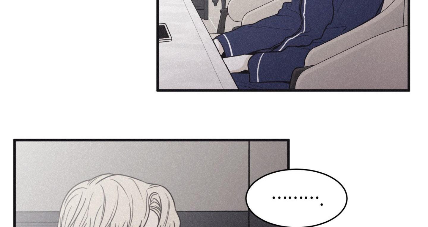 đọc truyện Chiếu Tướng Chương 80 ảnh 34 tại Thiên Thai Truyện