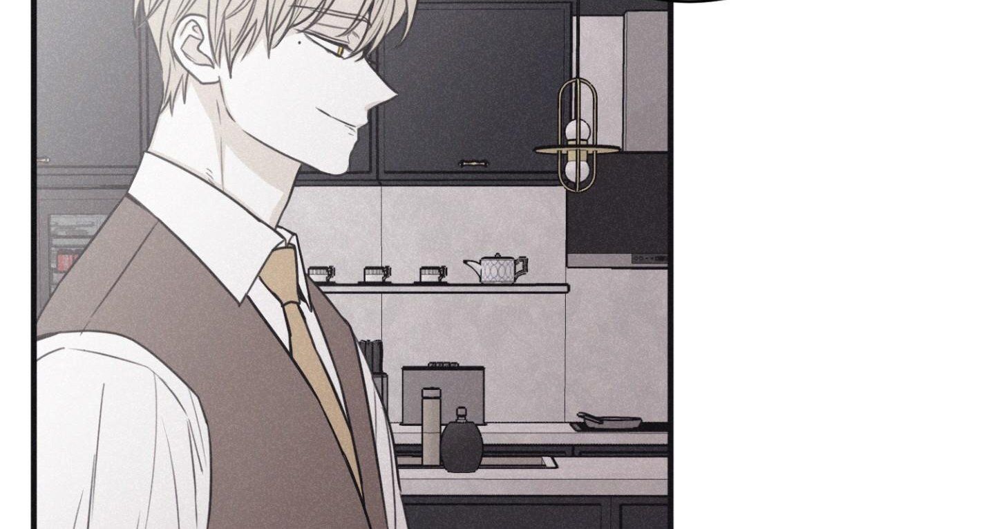 đọc truyện Chiếu Tướng Chương 80 ảnh 35 tại Thiên Thai Truyện