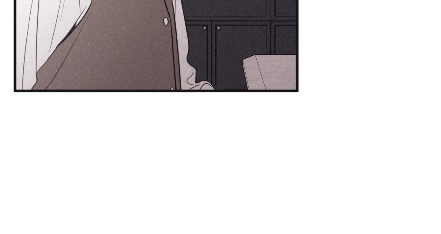 đọc truyện Chiếu Tướng Chương 80 ảnh 36 tại Thiên Thai Truyện