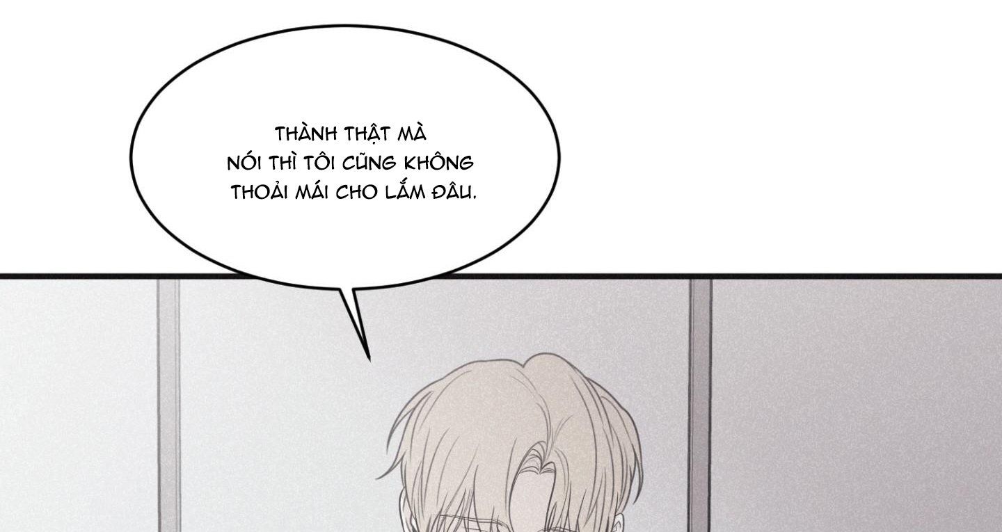 đọc truyện Chiếu Tướng Chương 80 ảnh 37 tại Thiên Thai Truyện