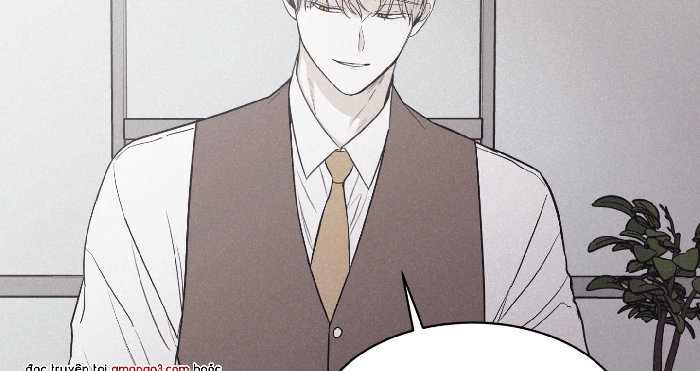 đọc truyện Chiếu Tướng Chương 80 ảnh 38 tại Thiên Thai Truyện