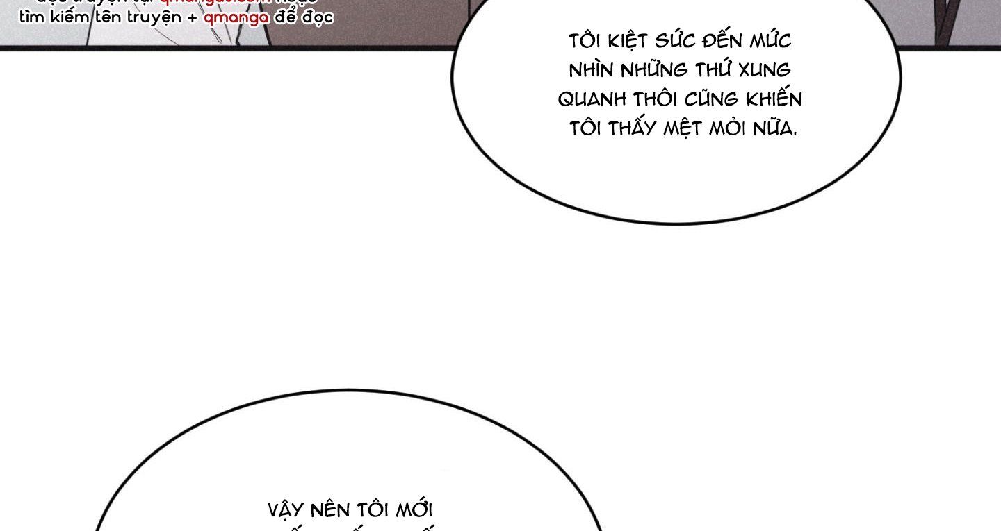 đọc truyện Chiếu Tướng Chương 80 ảnh 39 tại Thiên Thai Truyện