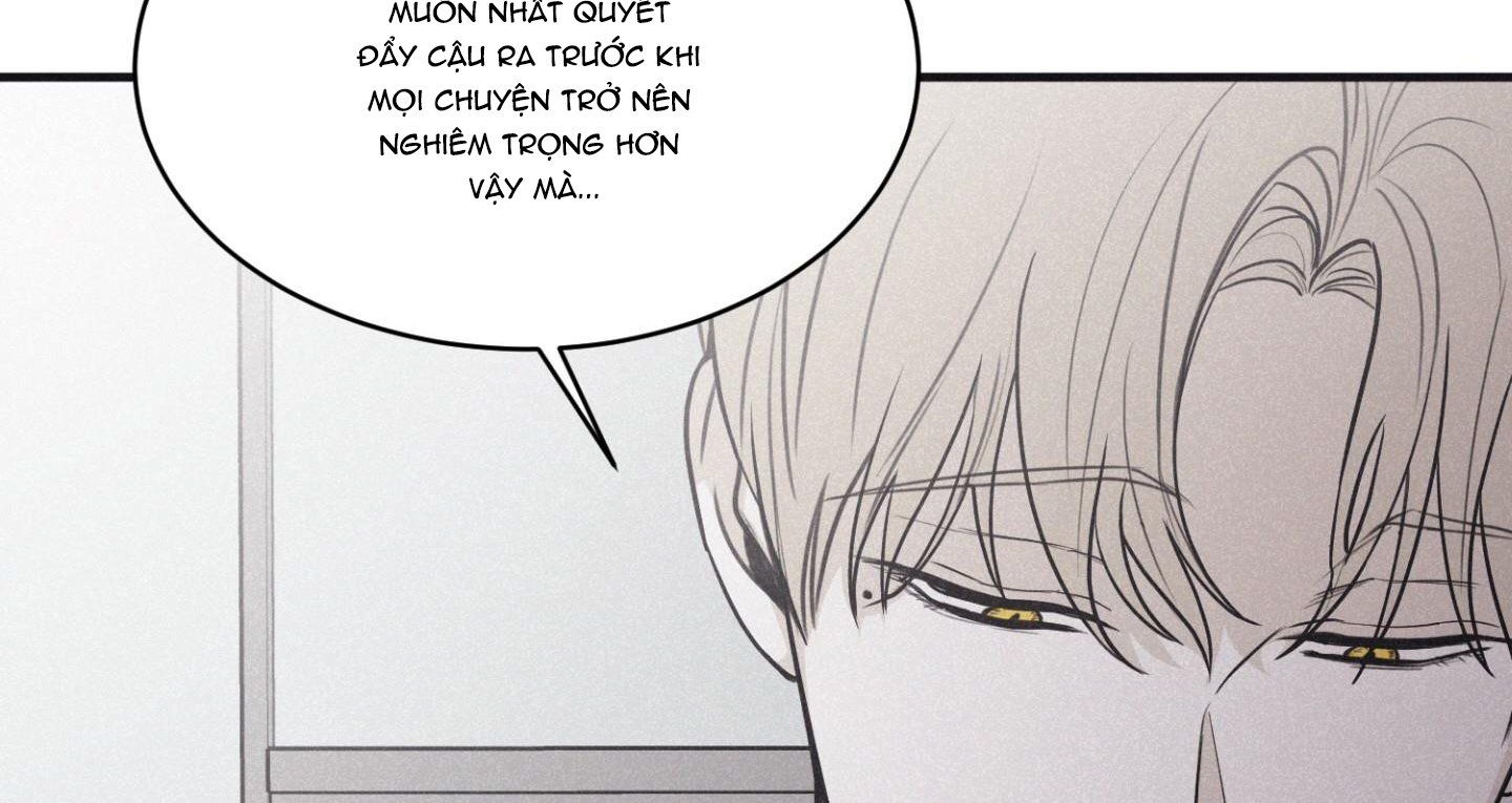 đọc truyện Chiếu Tướng Chương 80 ảnh 40 tại Thiên Thai Truyện