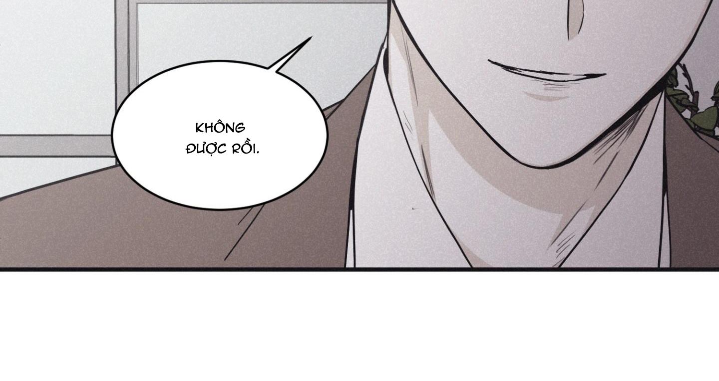 đọc truyện Chiếu Tướng Chương 80 ảnh 41 tại Thiên Thai Truyện