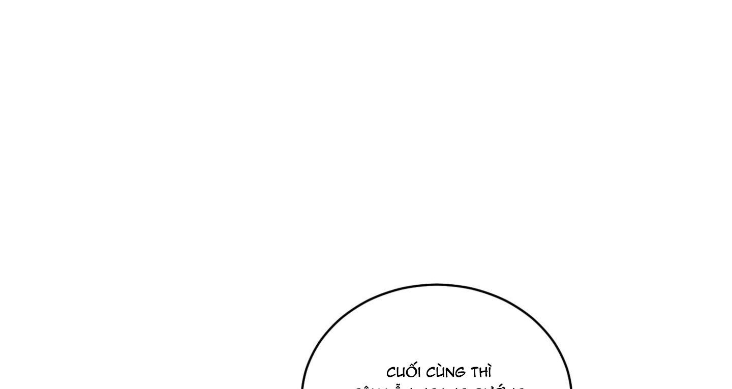 đọc truyện Chiếu Tướng Chương 80 ảnh 6 tại Thiên Thai Truyện