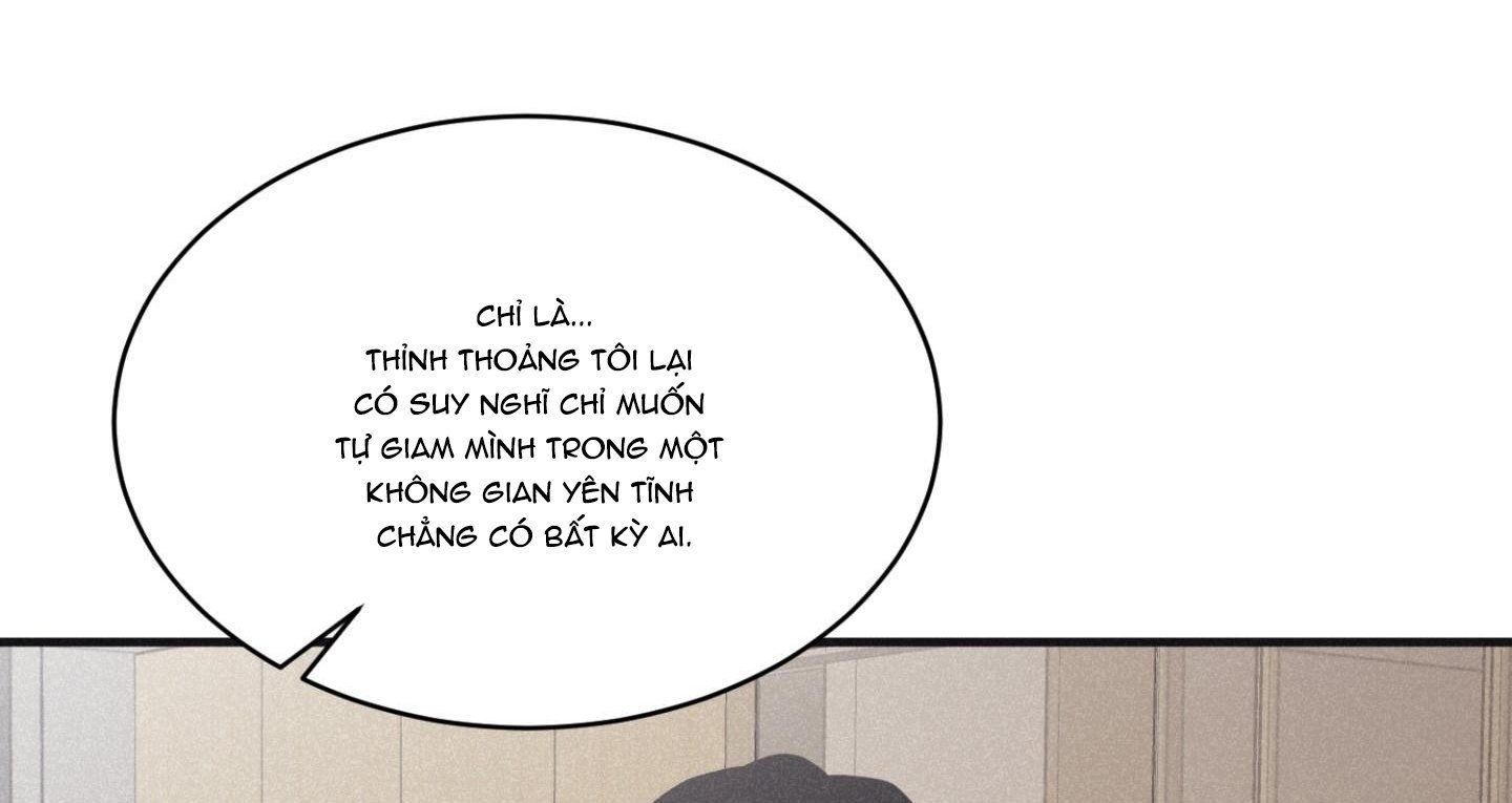 đọc truyện Chiếu Tướng Chương 80 ảnh 42 tại Thiên Thai Truyện