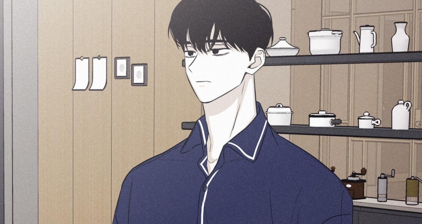 đọc truyện Chiếu Tướng Chương 80 ảnh 43 tại Thiên Thai Truyện