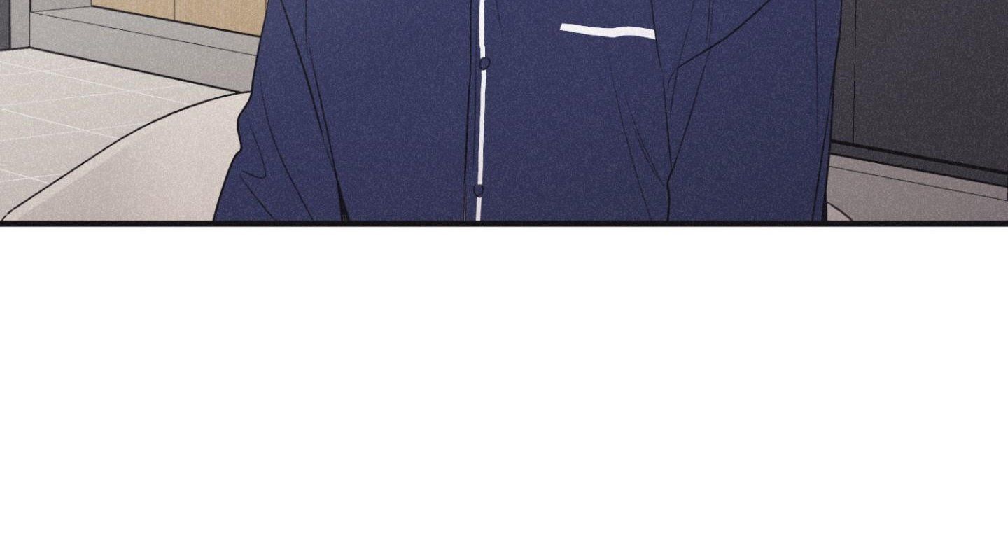 đọc truyện Chiếu Tướng Chương 80 ảnh 44 tại Thiên Thai Truyện